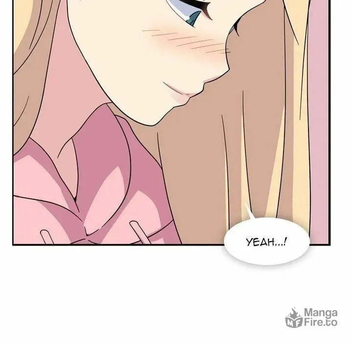 Read Springtime for Blossom chapter 34 image 116 on Lezhin
