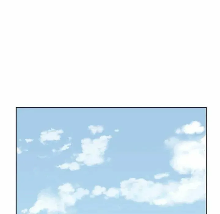 Read Springtime for Blossom chapter 34 image 117 on Lezhin