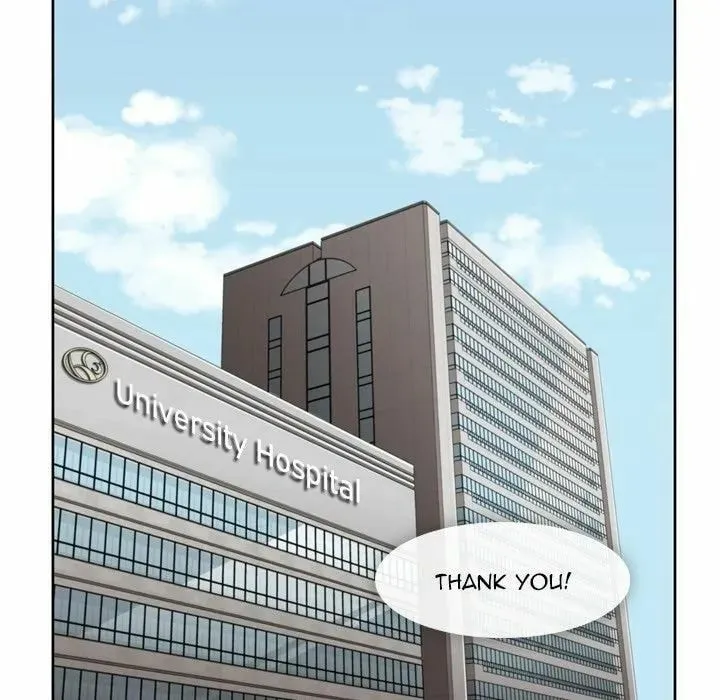 Read Springtime for Blossom chapter 34 image 118 on Lezhin