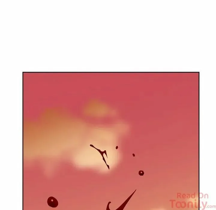 Read Springtime for Blossom chapter 34 image 12 on Lezhin