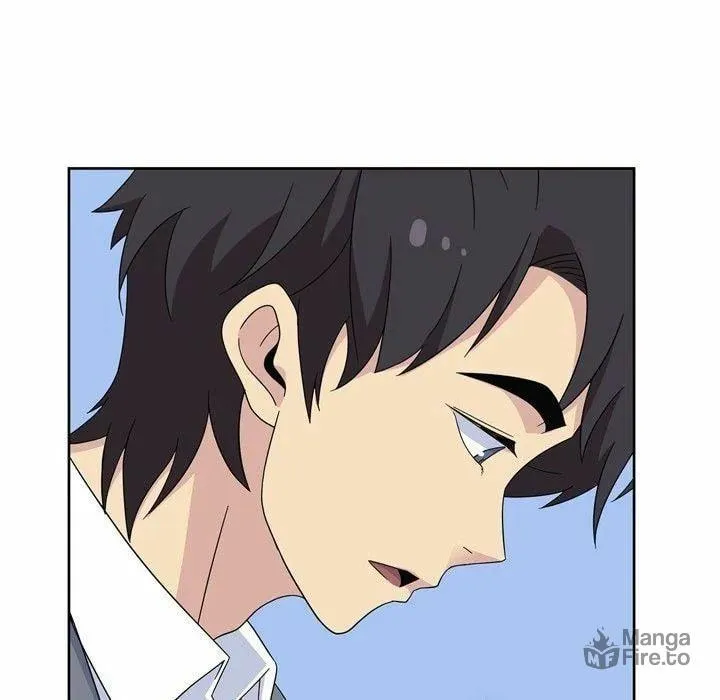 Read Springtime for Blossom chapter 34 image 122 on Lezhin