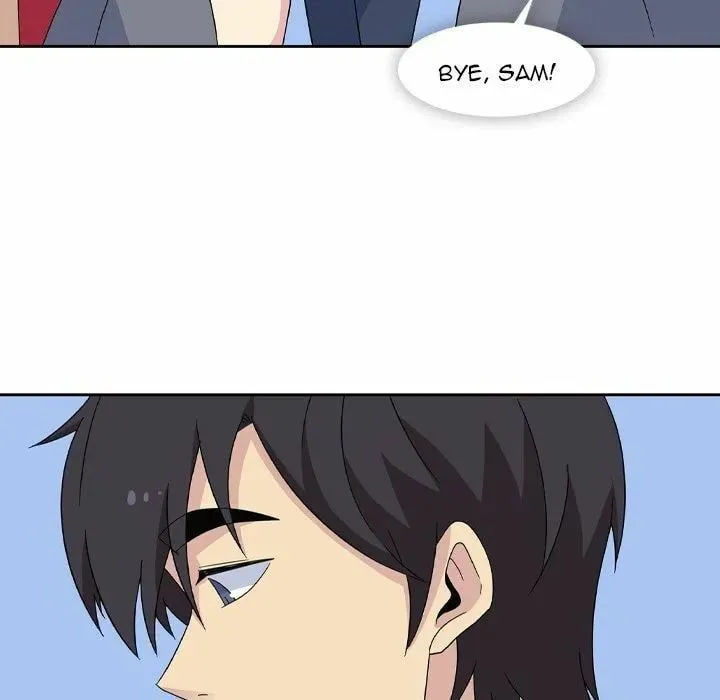 Read Springtime for Blossom chapter 34 image 127 on Lezhin