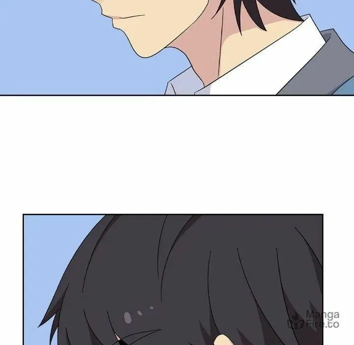 Read Springtime for Blossom chapter 34 image 128 on Lezhin