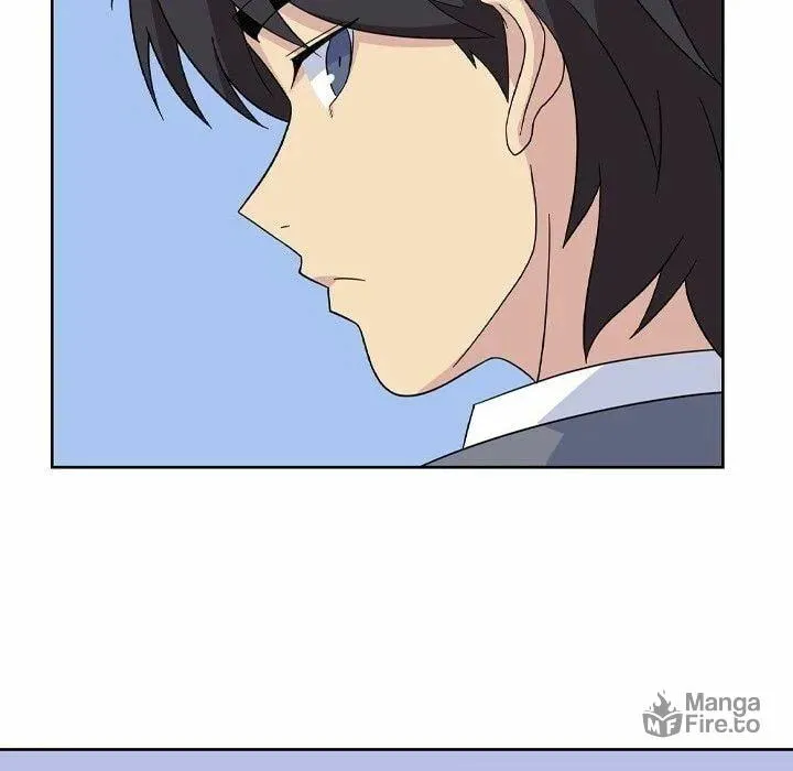 Read Springtime for Blossom chapter 34 image 129 on Lezhin