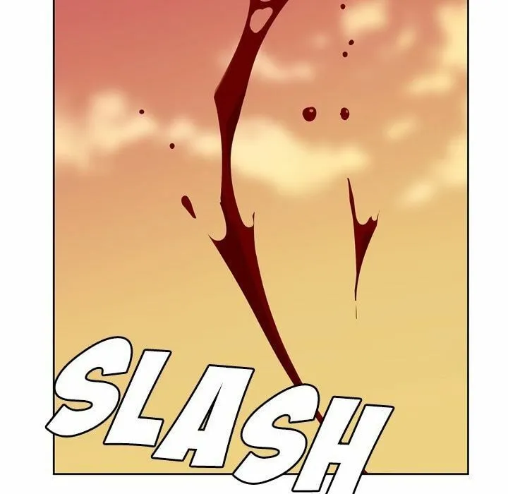 Read Springtime for Blossom chapter 34 image 13 on Lezhin