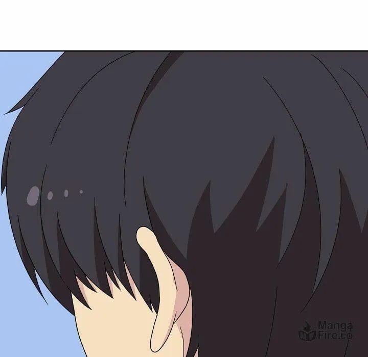 Read Springtime for Blossom chapter 34 image 131 on Lezhin