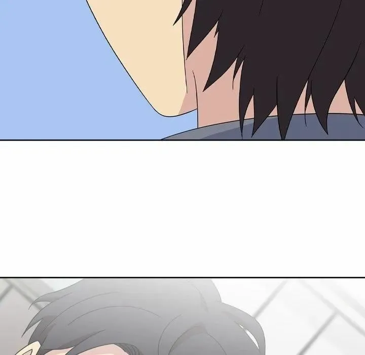 Read Springtime for Blossom chapter 34 image 132 on Lezhin