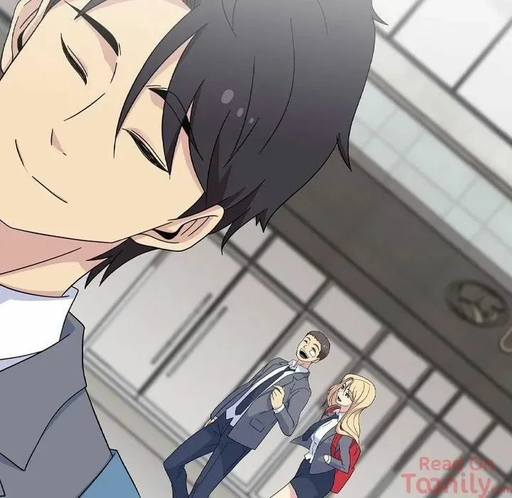 Read Springtime for Blossom chapter 34 image 133 on Lezhin