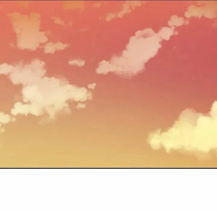 Read Springtime for Blossom chapter 34 image 135 on Lezhin