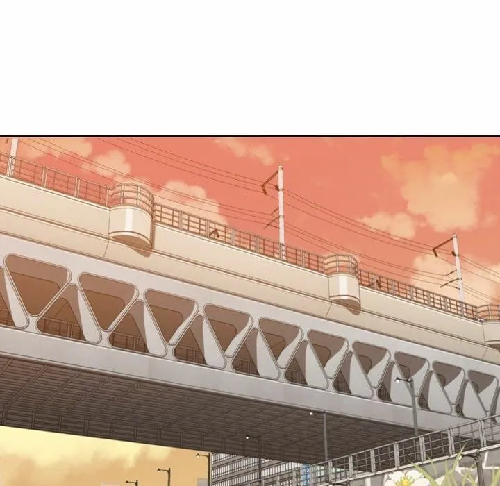Read Springtime for Blossom chapter 34 image 136 on Lezhin