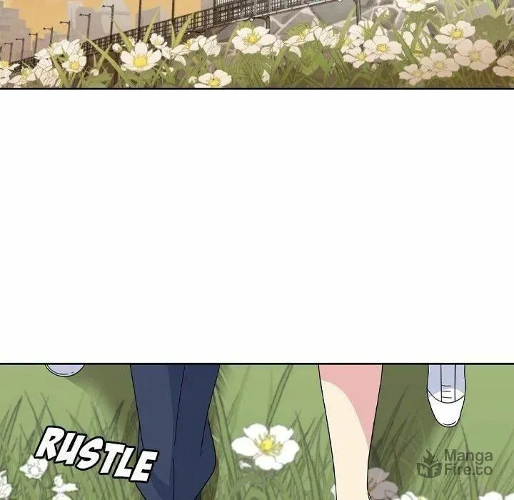 Read Springtime for Blossom chapter 34 image 137 on Lezhin