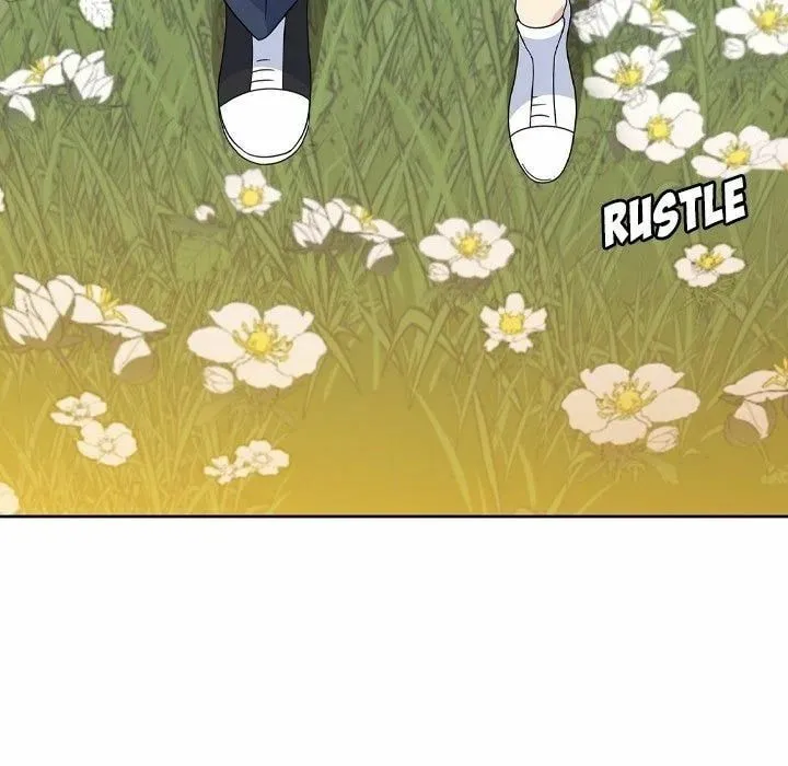 Read Springtime for Blossom chapter 34 image 138 on Lezhin