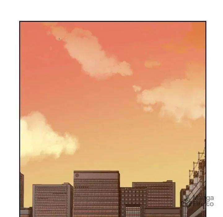 Read Springtime for Blossom chapter 34 image 139 on Lezhin