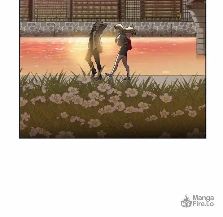 Read Springtime for Blossom chapter 34 image 140 on Lezhin
