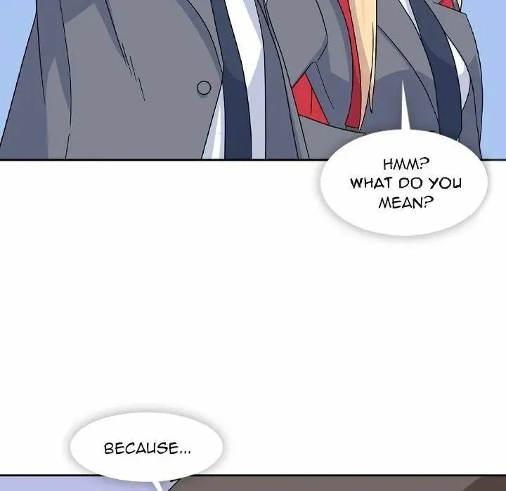 Read Springtime for Blossom chapter 34 image 142 on Lezhin