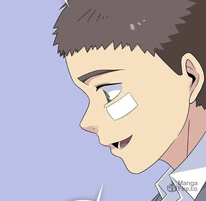 Read Springtime for Blossom chapter 34 image 143 on Lezhin