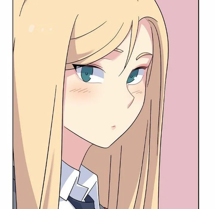 Read Springtime for Blossom chapter 34 image 145 on Lezhin