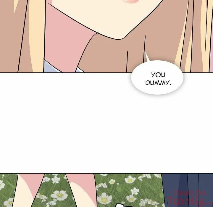 Read Springtime for Blossom chapter 34 image 147 on Lezhin