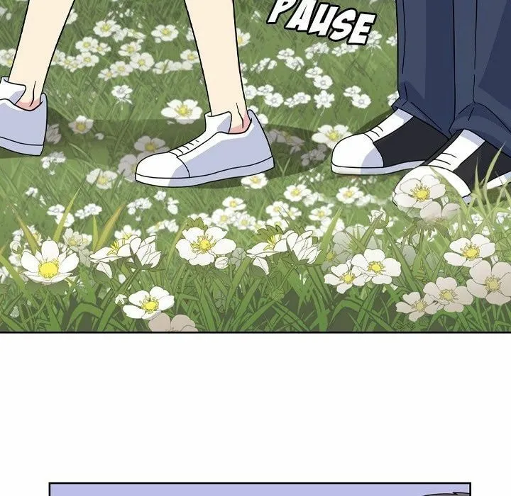 Read Springtime for Blossom chapter 34 image 148 on Lezhin
