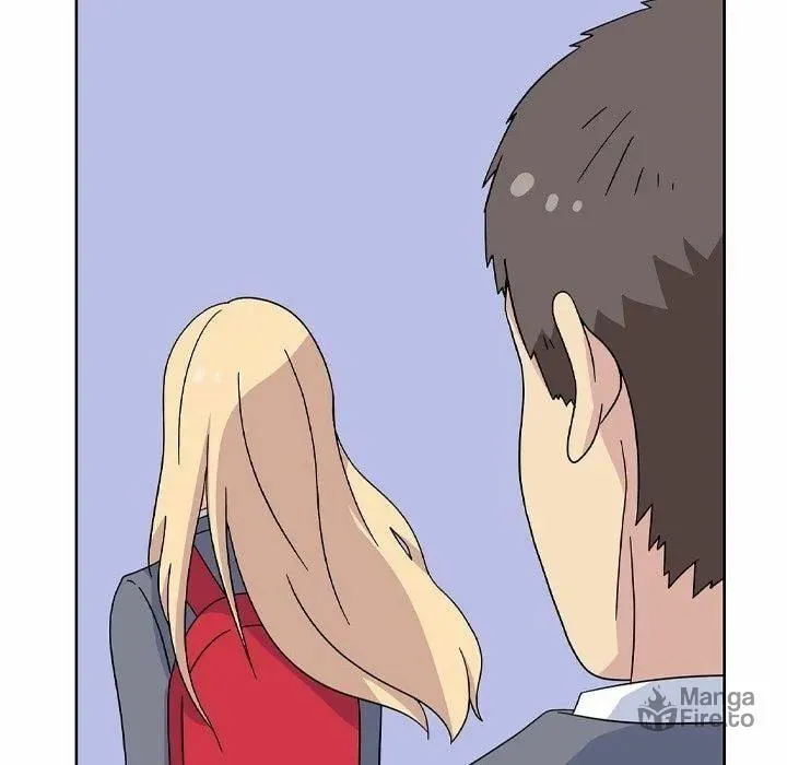 Read Springtime for Blossom chapter 34 image 149 on Lezhin