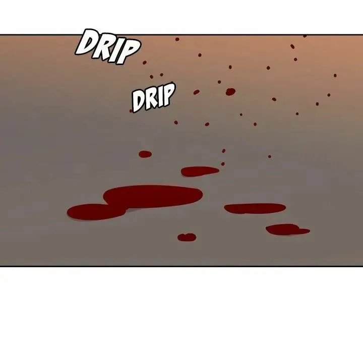 Read Springtime for Blossom chapter 34 image 15 on Lezhin