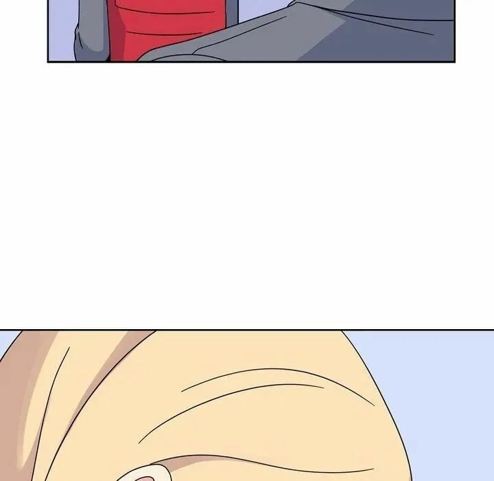Read Springtime for Blossom chapter 34 image 150 on Lezhin