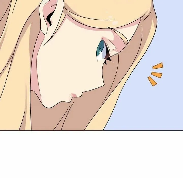Read Springtime for Blossom chapter 34 image 151 on Lezhin