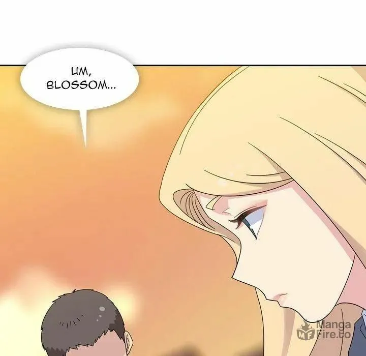 Read Springtime for Blossom chapter 34 image 152 on Lezhin