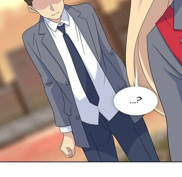 Read Springtime for Blossom chapter 34 image 153 on Lezhin