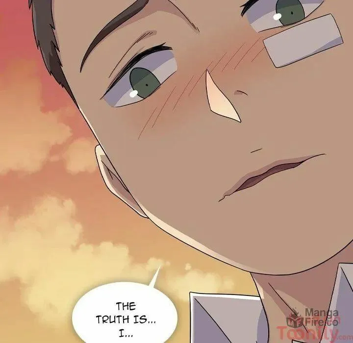 Read Springtime for Blossom chapter 34 image 155 on Lezhin