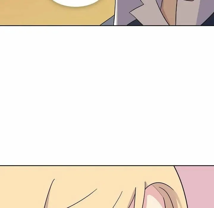 Read Springtime for Blossom chapter 34 image 156 on Lezhin