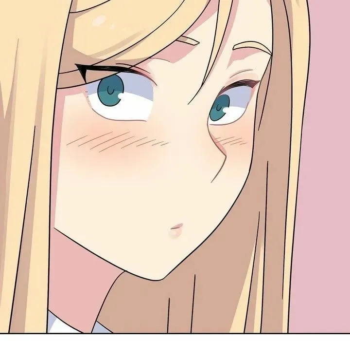 Read Springtime for Blossom chapter 34 image 157 on Lezhin