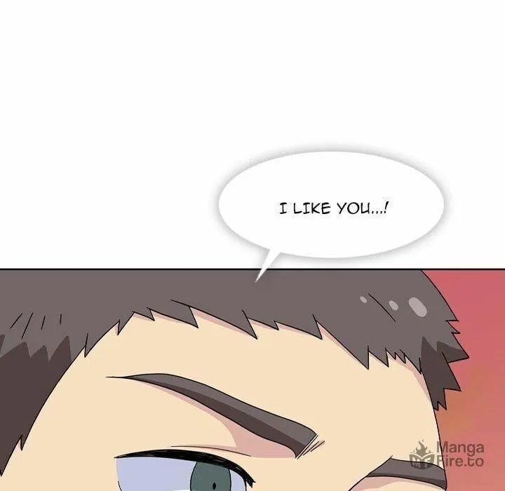 Read Springtime for Blossom chapter 34 image 158 on Lezhin