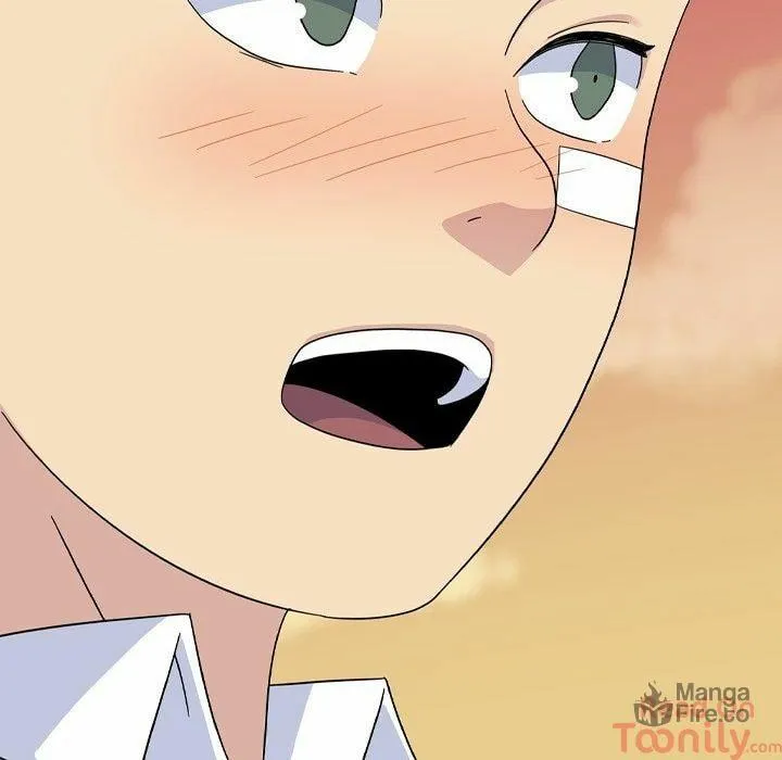Read Springtime for Blossom chapter 34 image 159 on Lezhin