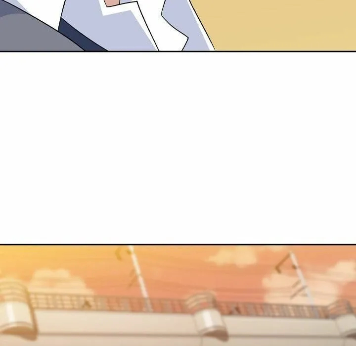 Read Springtime for Blossom chapter 34 image 160 on Lezhin