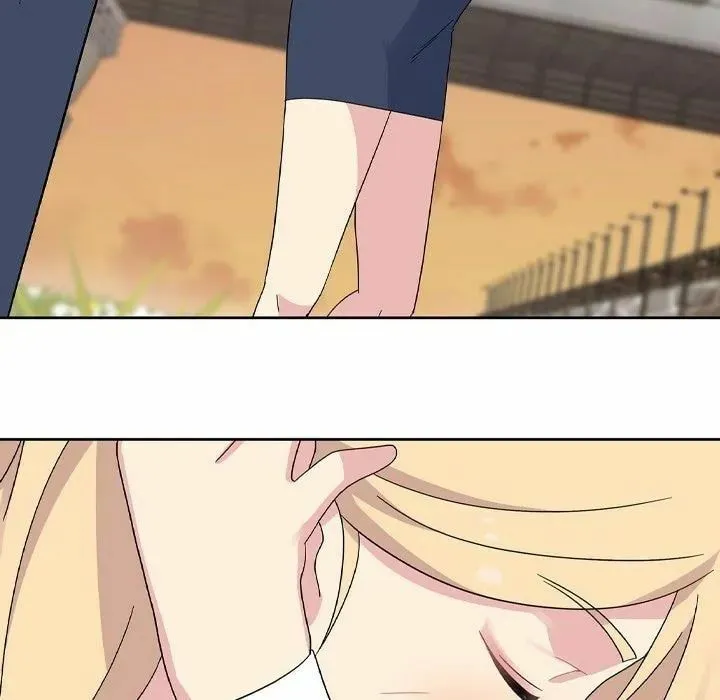 Read Springtime for Blossom chapter 34 image 163 on Lezhin