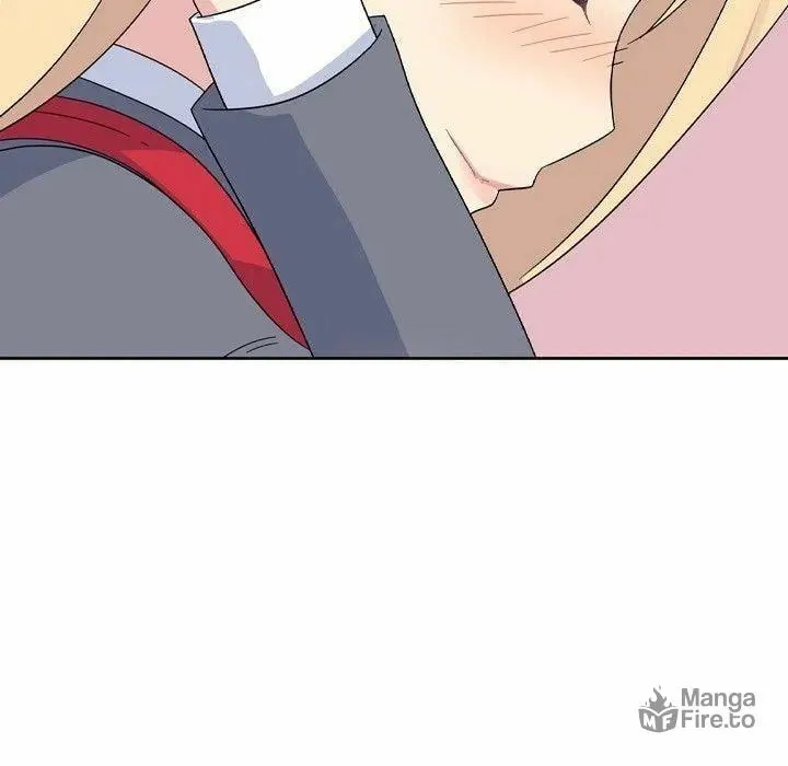 Read Springtime for Blossom chapter 34 image 164 on Lezhin