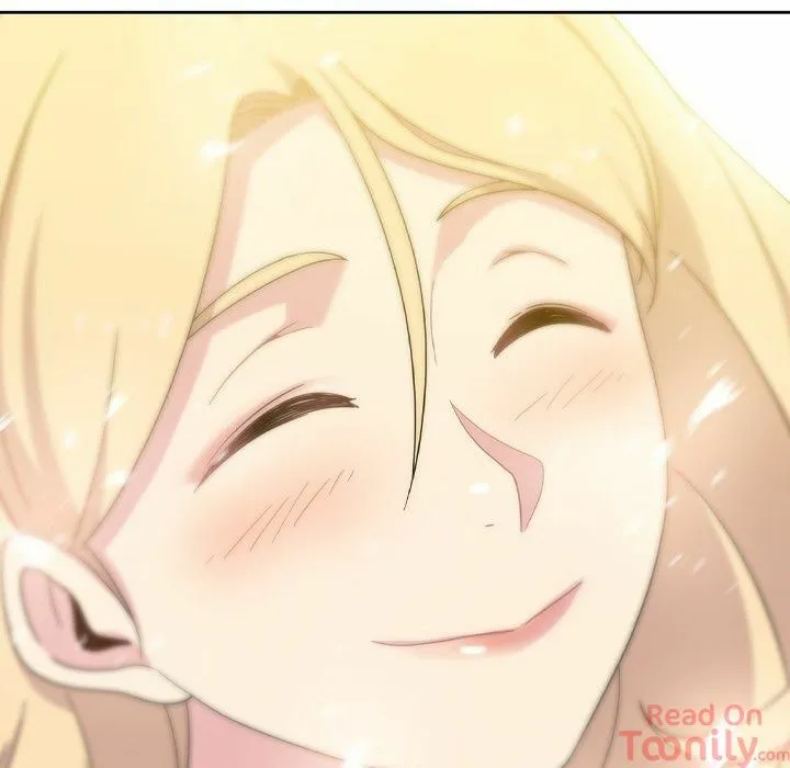 Read Springtime for Blossom chapter 34 image 165 on Lezhin