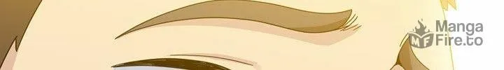 Read Springtime for Blossom chapter 34 image 167 on Lezhin