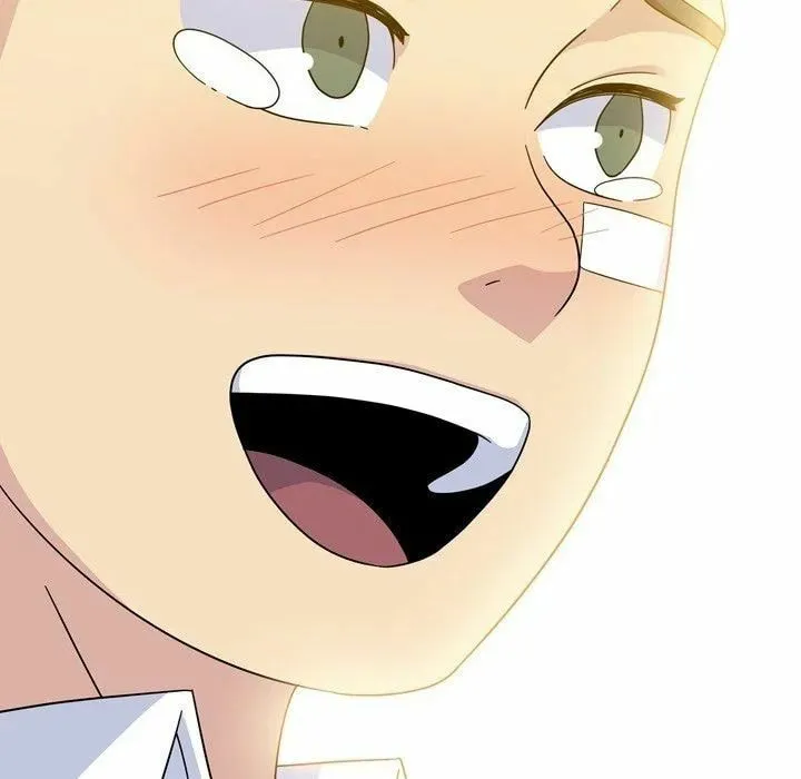 Read Springtime for Blossom chapter 34 image 168 on Lezhin