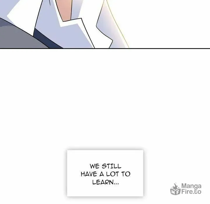 Read Springtime for Blossom chapter 34 image 169 on Lezhin