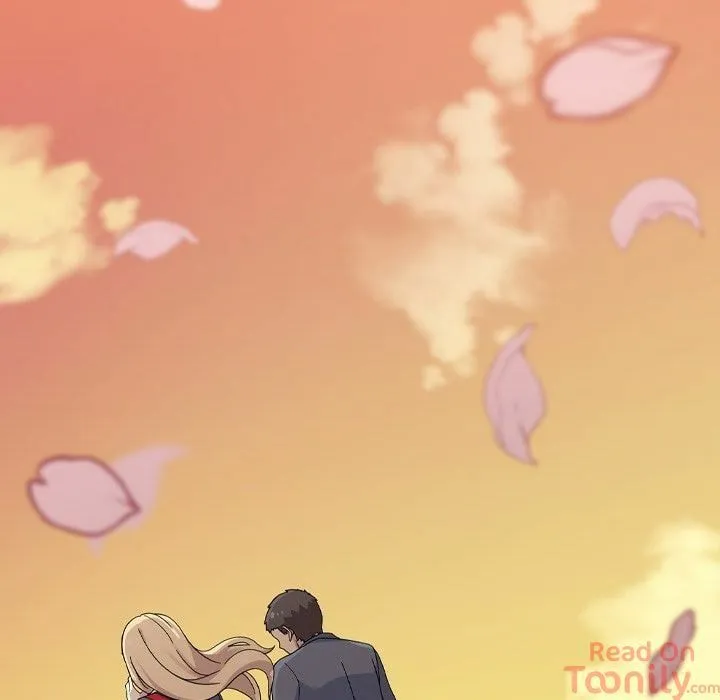 Read Springtime for Blossom chapter 34 image 171 on Lezhin
