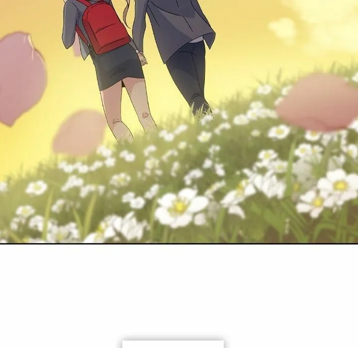 Read Springtime for Blossom chapter 34 image 172 on Lezhin