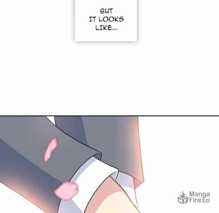 Read Springtime for Blossom chapter 34 image 173 on Lezhin