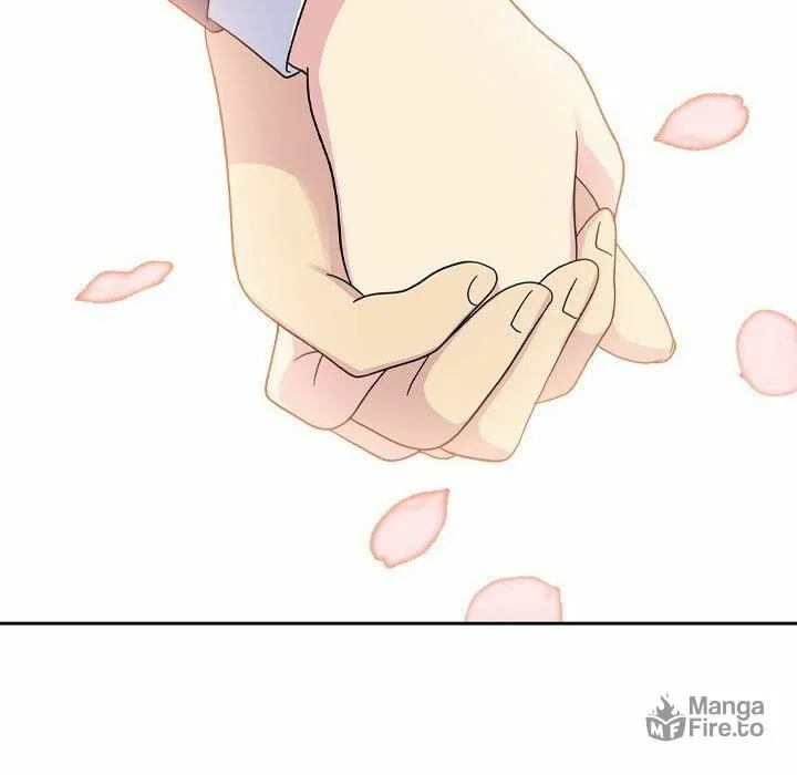 Read Springtime for Blossom chapter 34 image 174 on Lezhin
