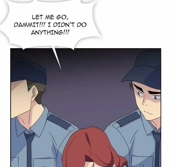 Read Springtime for Blossom chapter 34 image 21 on Lezhin