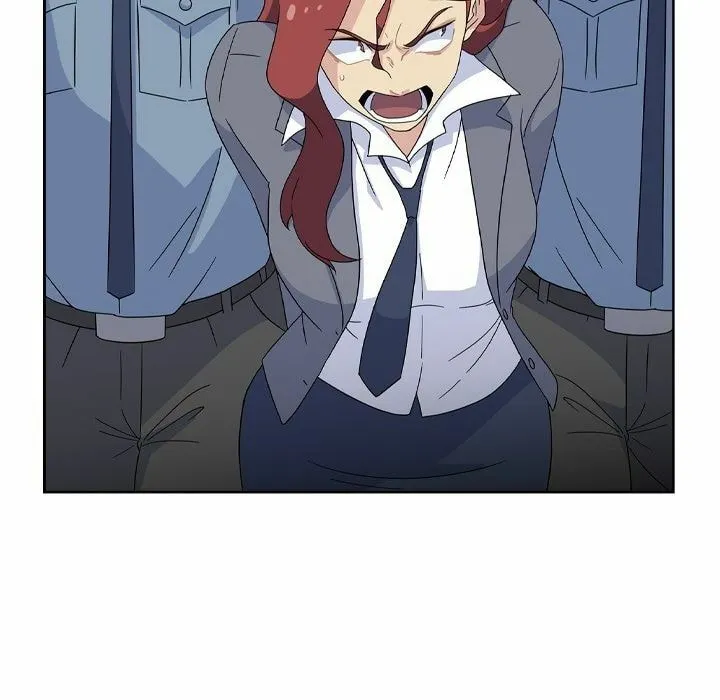 Read Springtime for Blossom chapter 34 image 22 on Lezhin