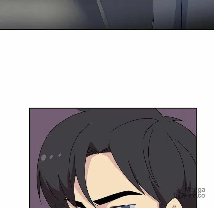 Read Springtime for Blossom chapter 34 image 24 on Lezhin