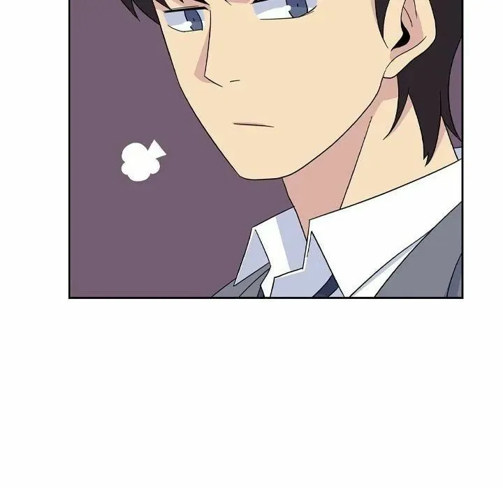 Read Springtime for Blossom chapter 34 image 25 on Lezhin