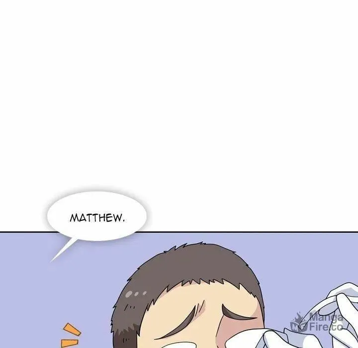 Read Springtime for Blossom chapter 34 image 29 on Lezhin